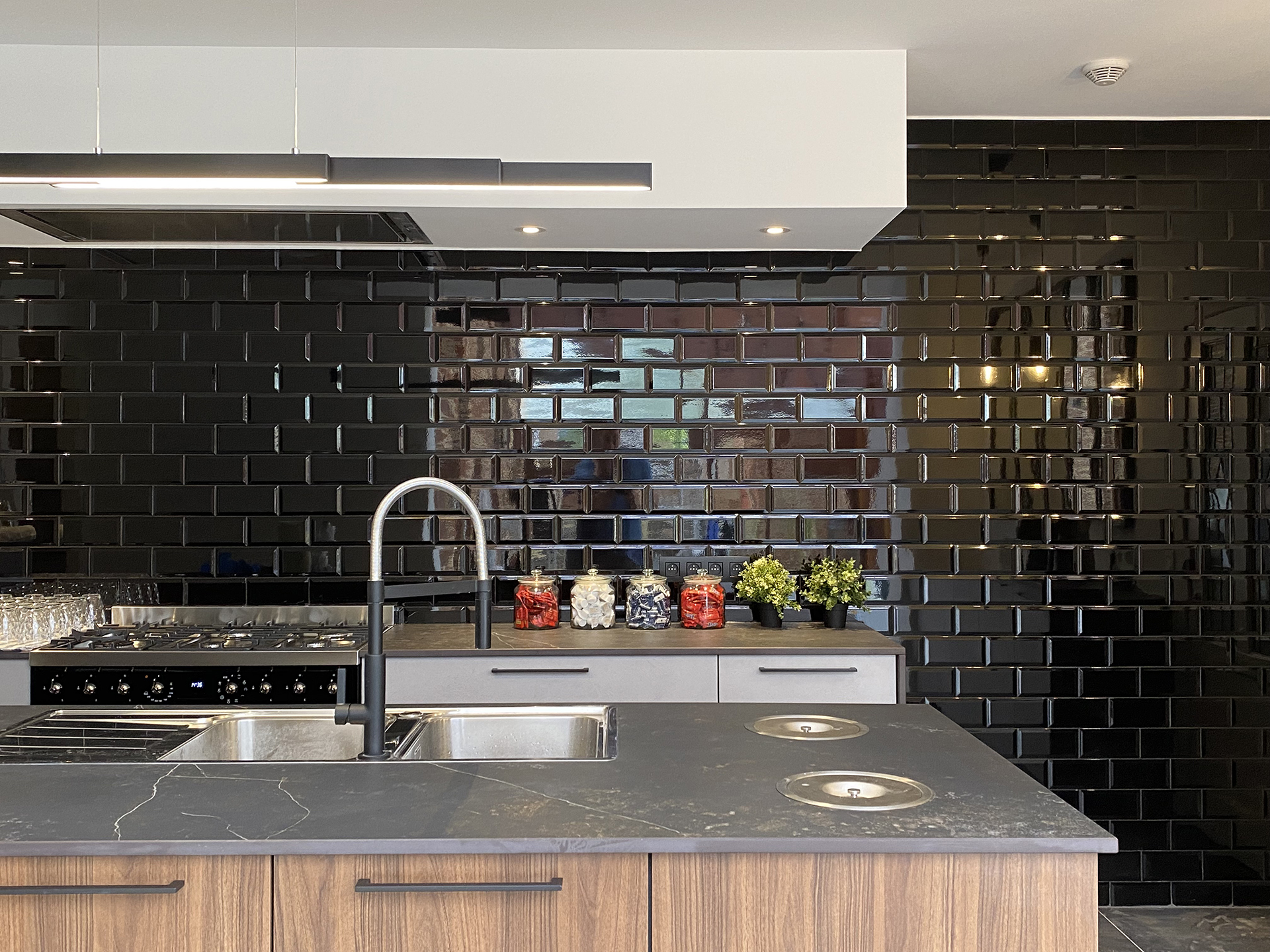 inTudinio – La Cuisine – 10