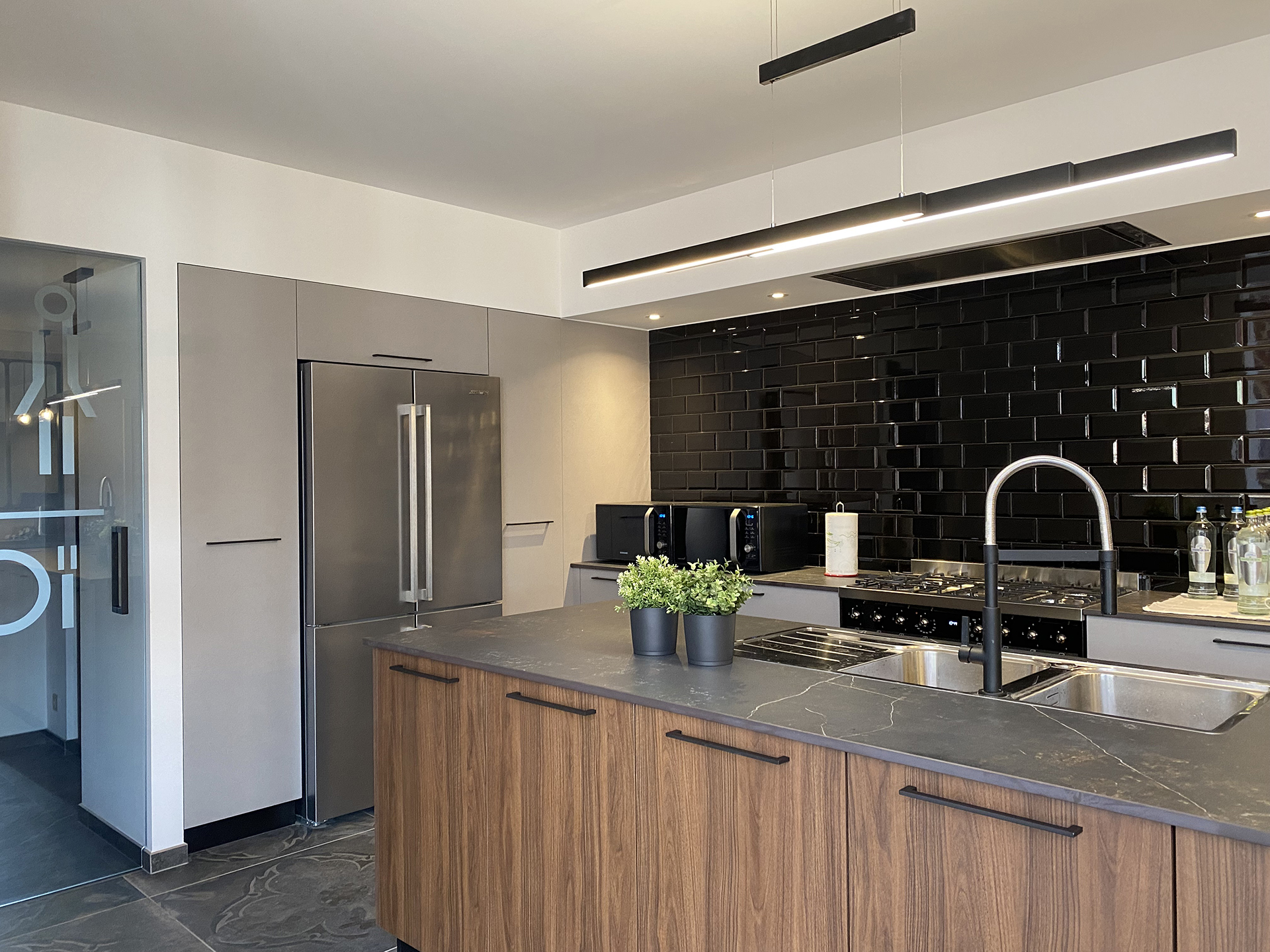 inTudinio – La Cuisine – 12