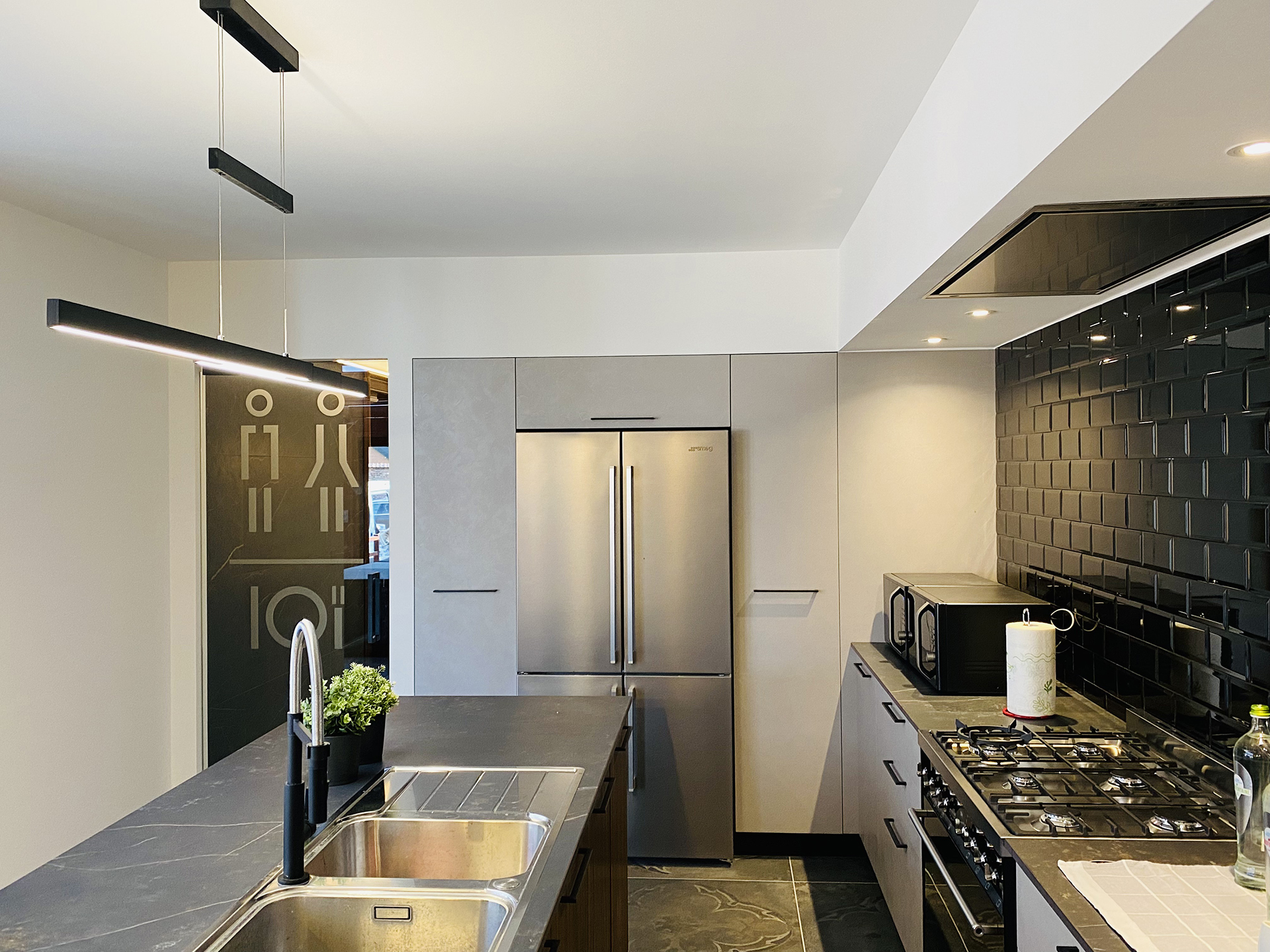 inTudinio – La Cuisine – 13