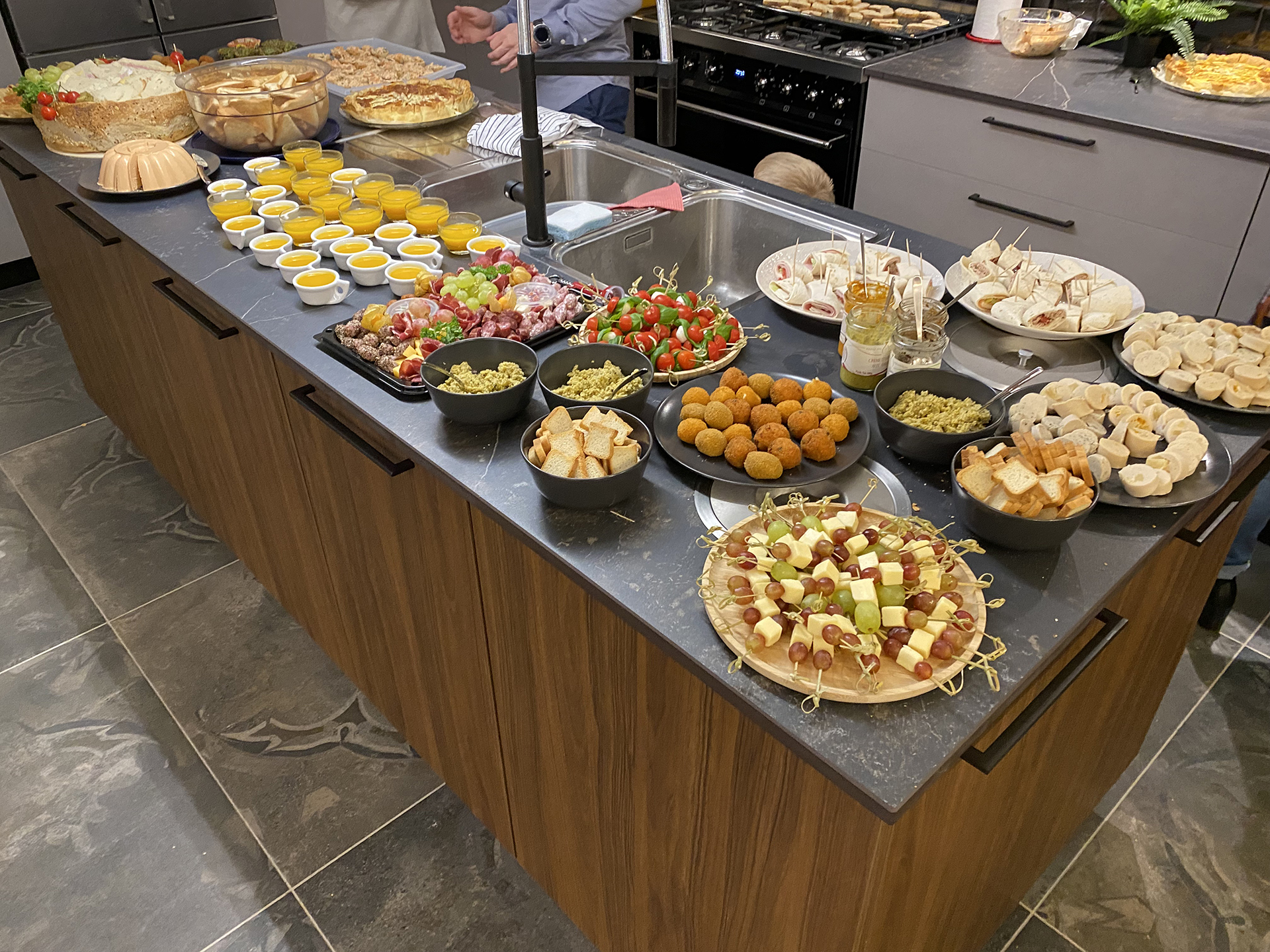 inTudinio – La Cuisine – 14