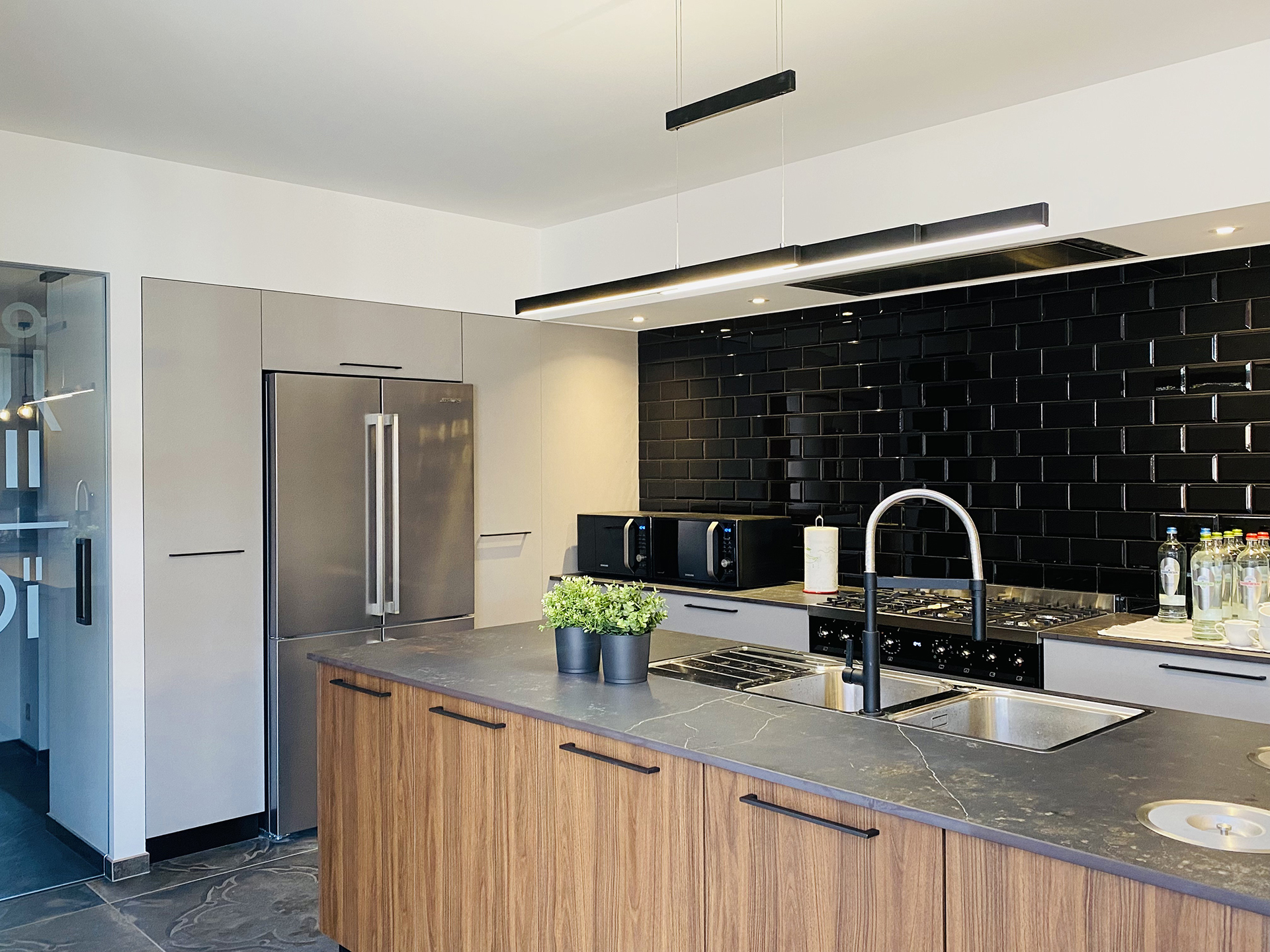 inTudinio – La Cuisine – 2