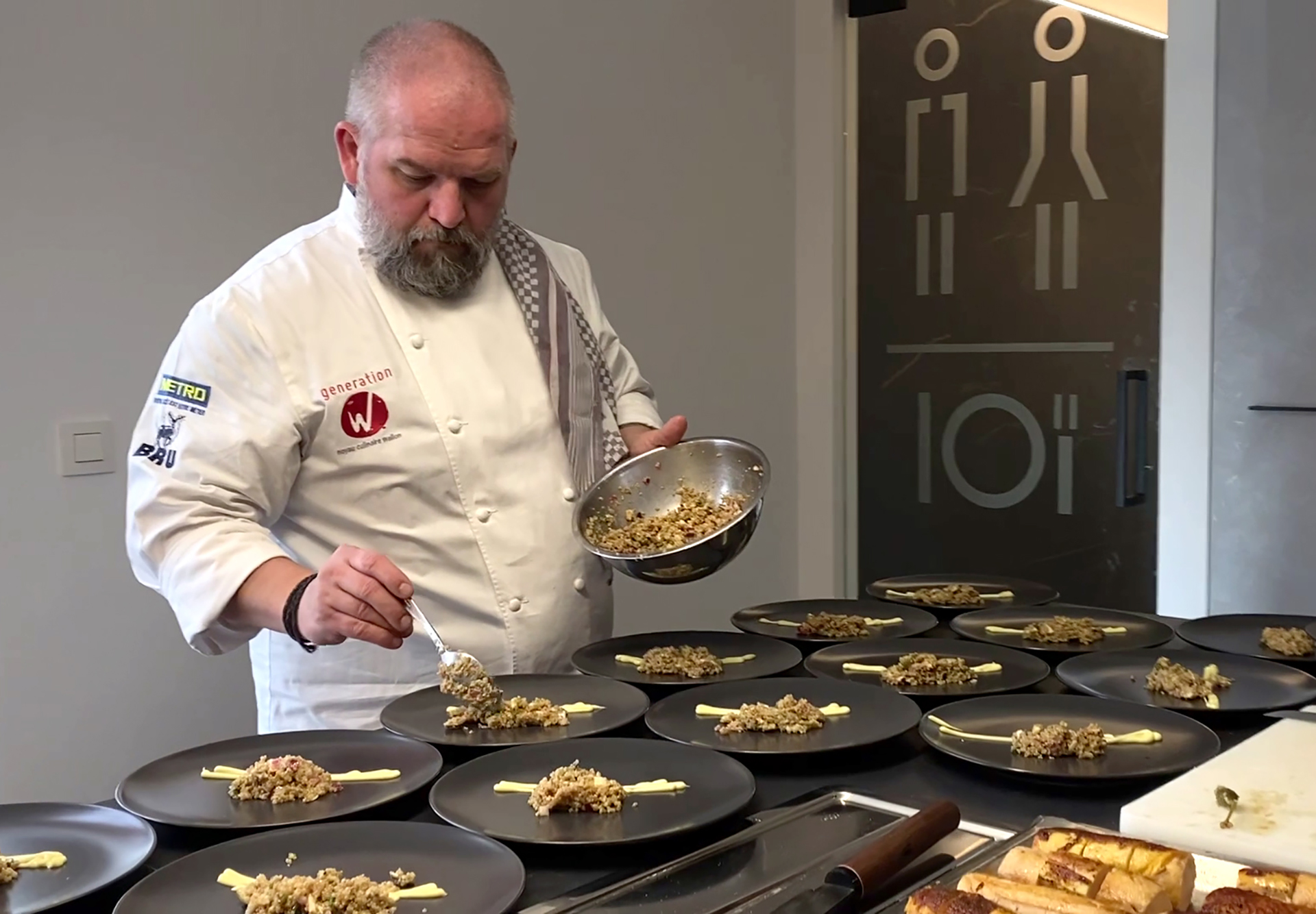 inTudinio – La Cuisine – 3