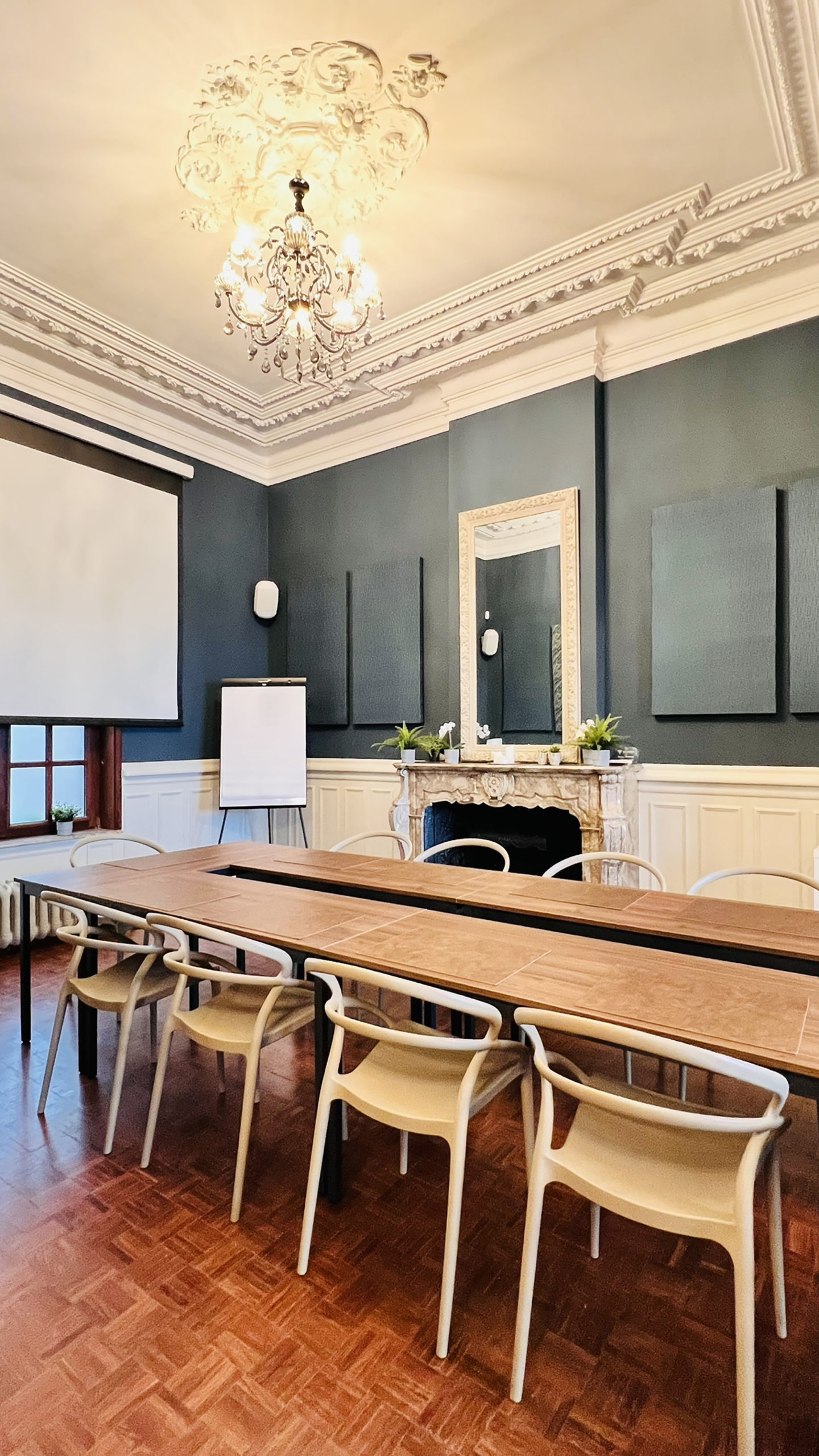 inTudinio – Le Grand Salon – Galerie (01)