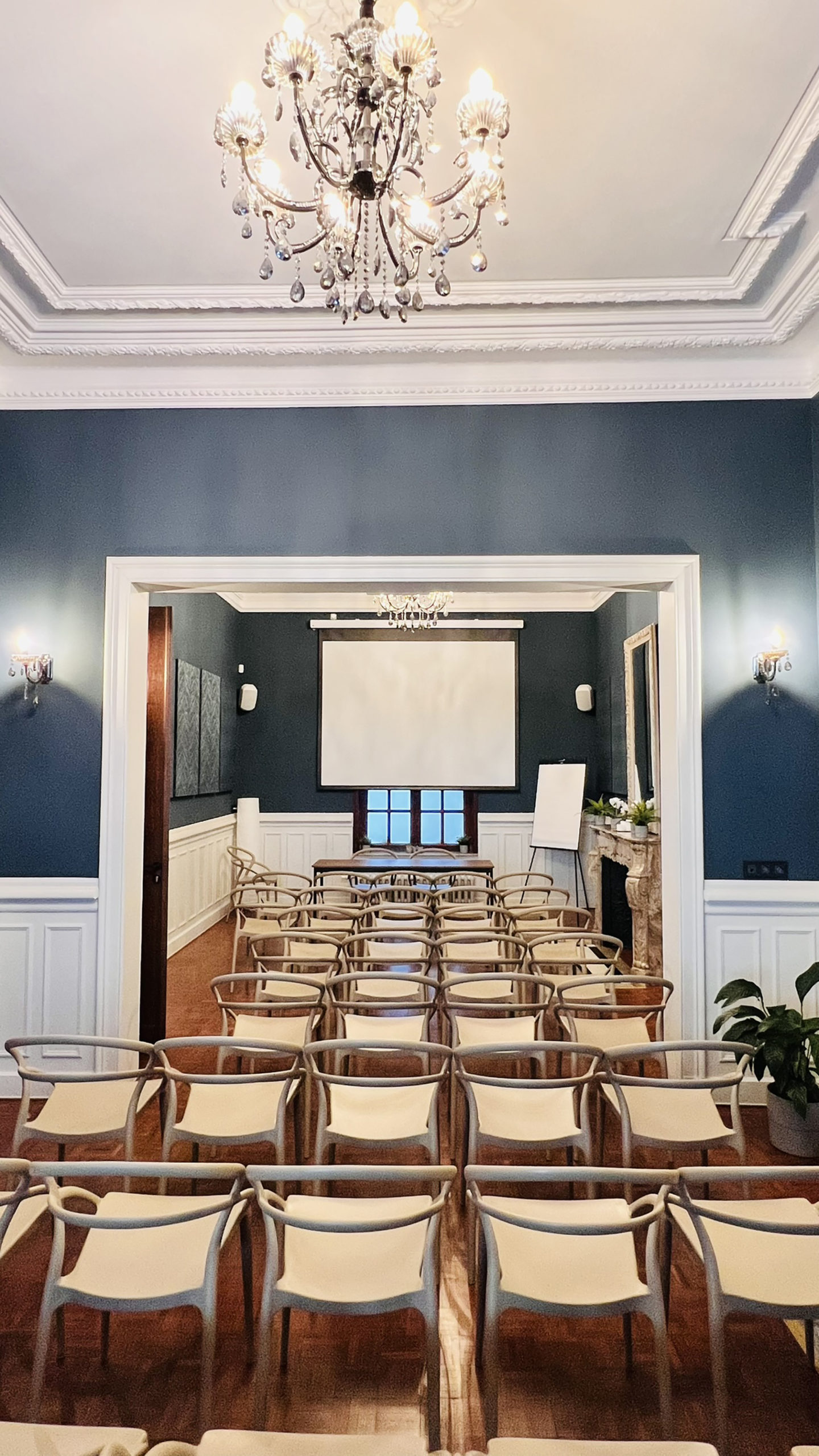 inTudinio – Le Grand Salon – Galerie (03)