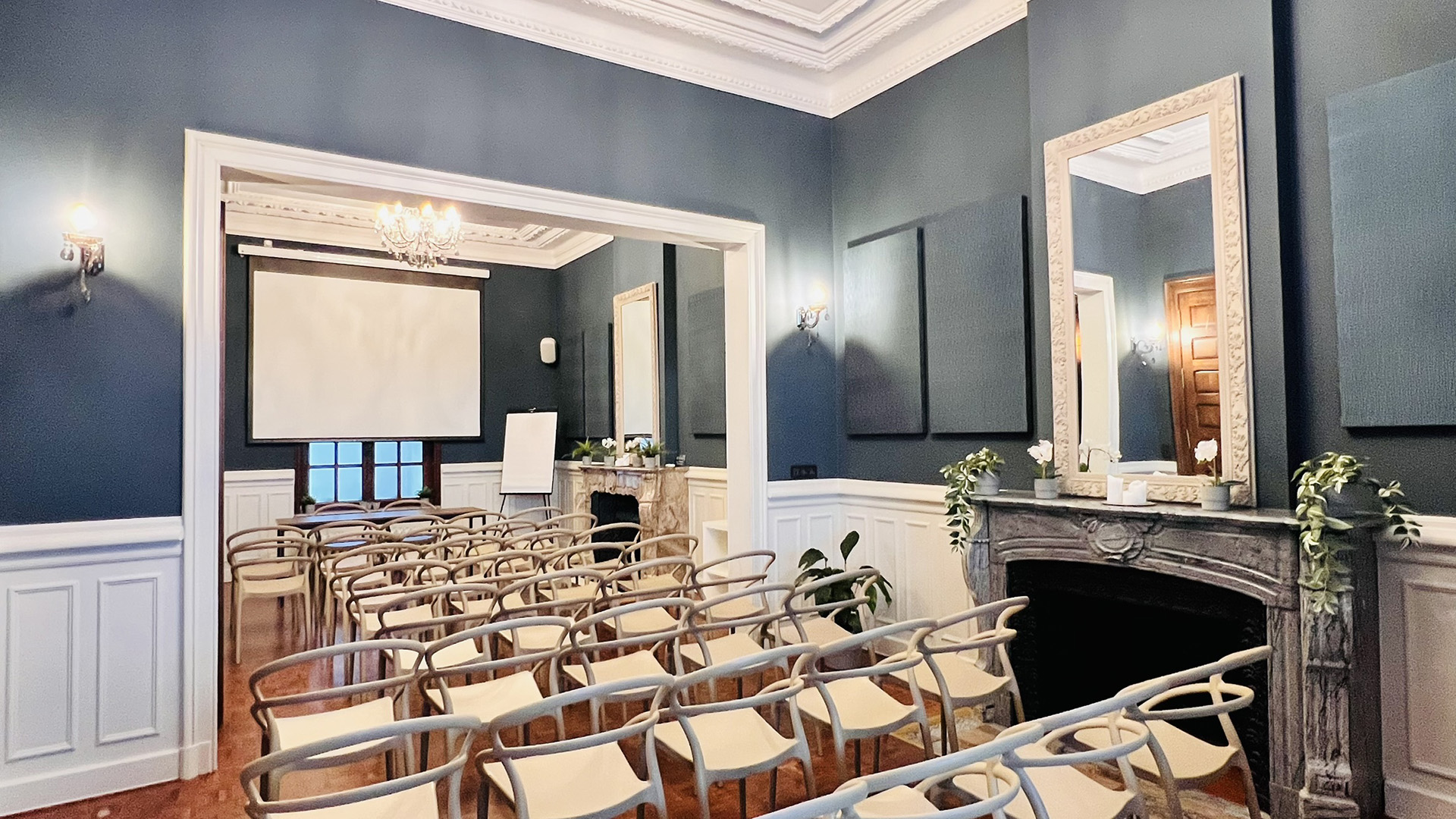 inTudinio – Le Grand Salon – Galerie (04)