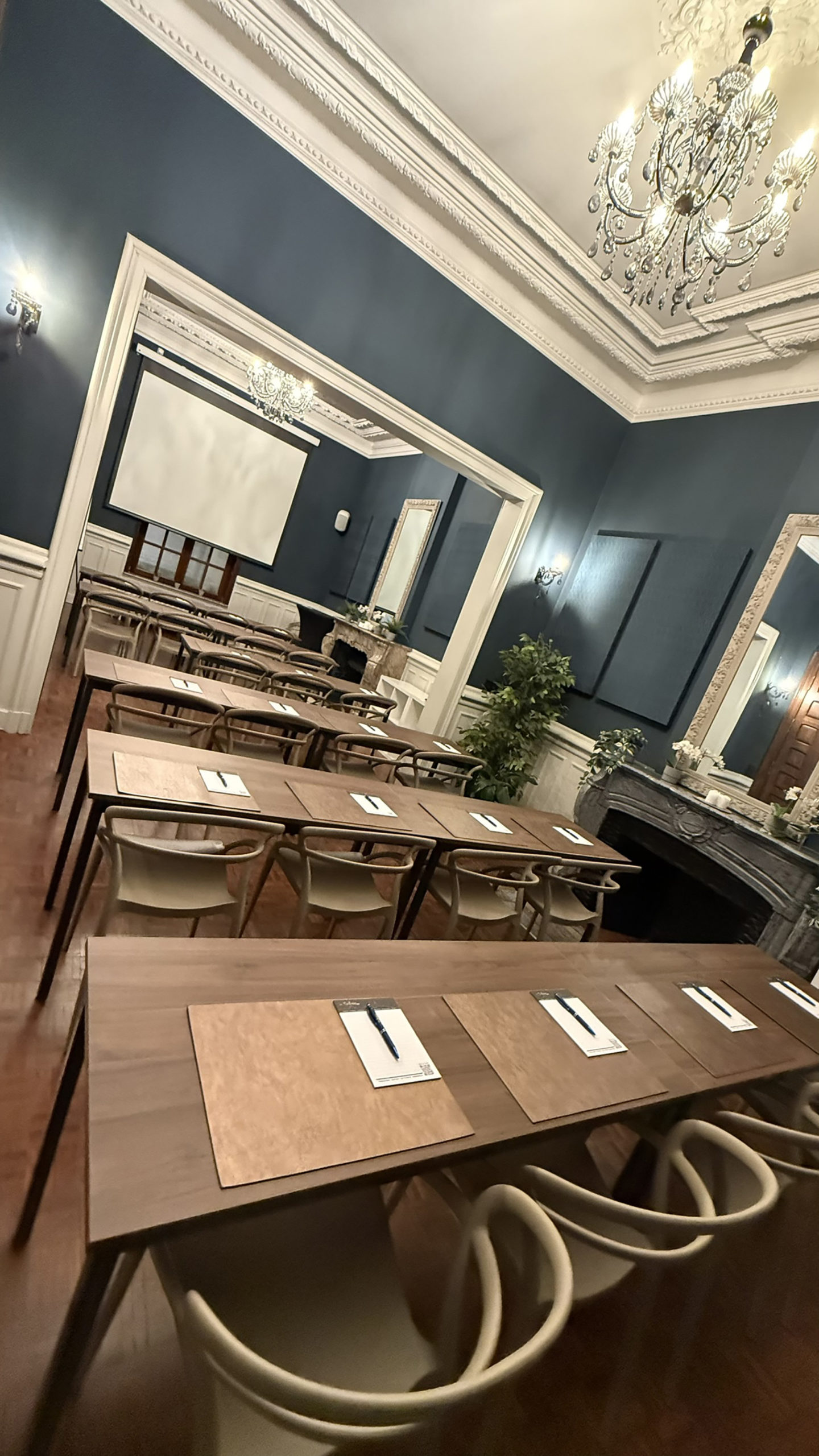 inTudinio – Le Grand Salon – Galerie (05)