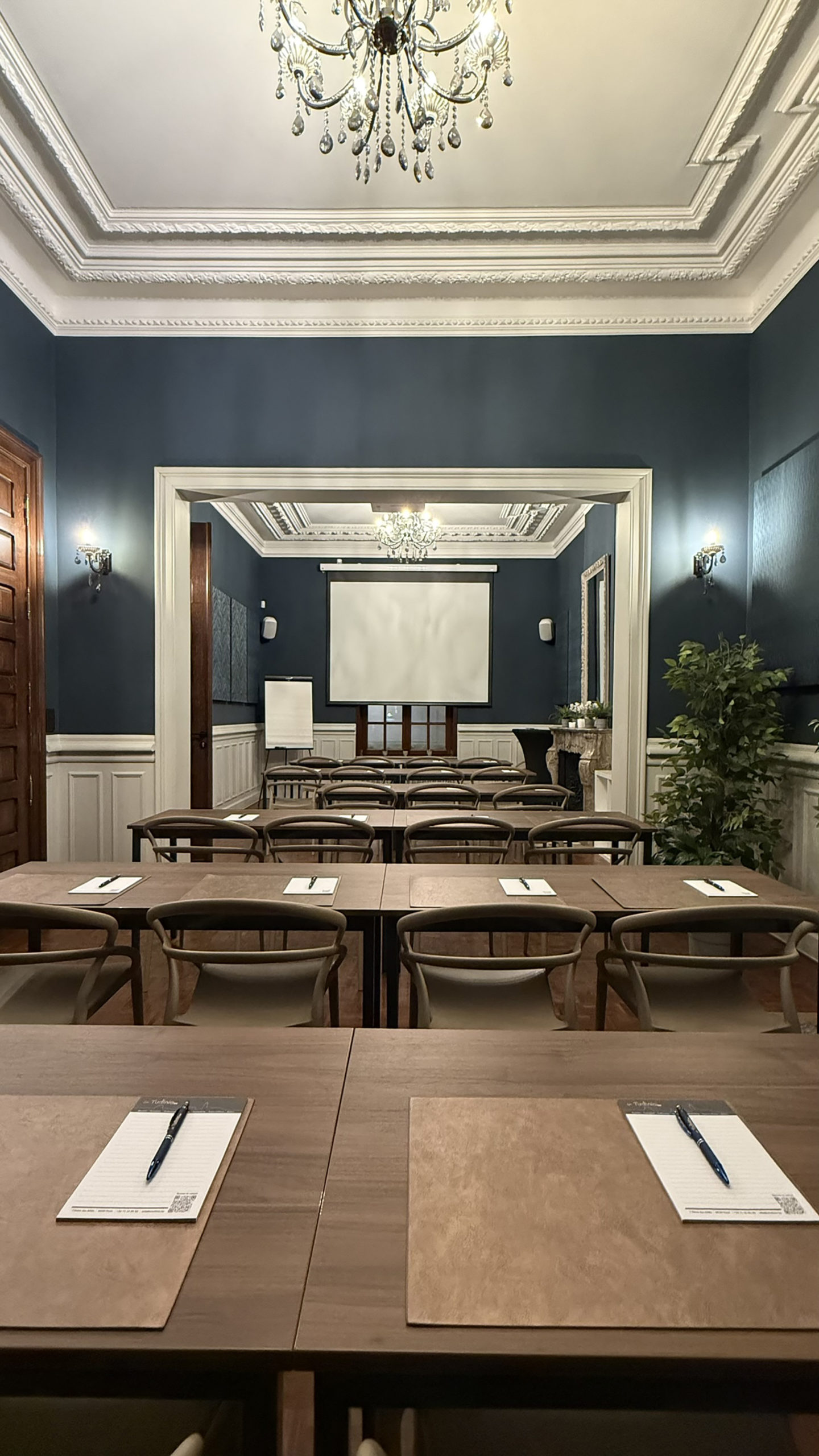 inTudinio – Le Grand Salon – Galerie (07)