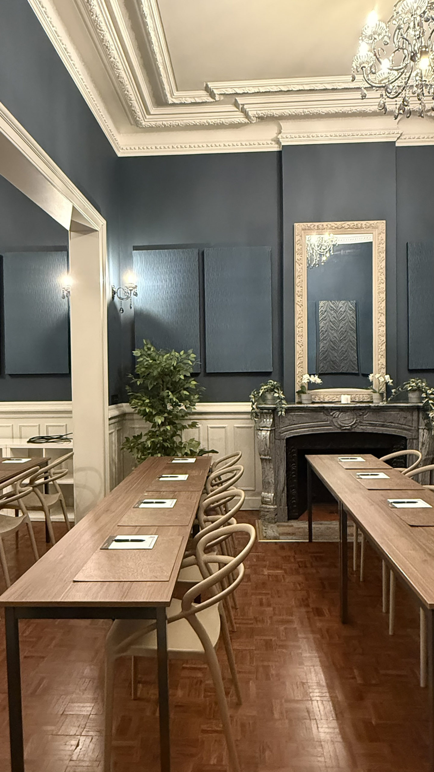 inTudinio – Le Grand Salon – Galerie (09)