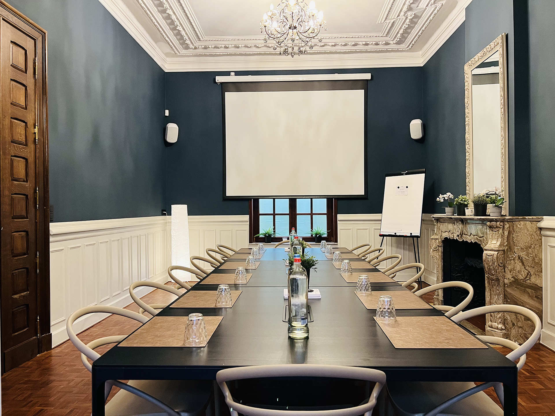 inTudinio – Le Grand Salon – Galerie (10)