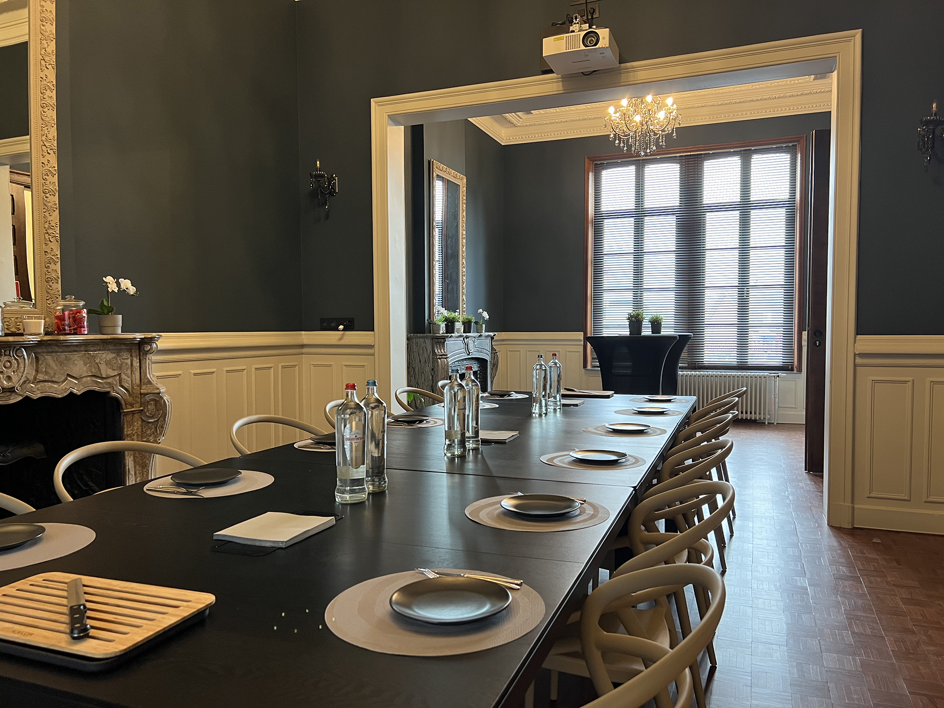 inTudinio – Le Grand Salon – Galerie (12)