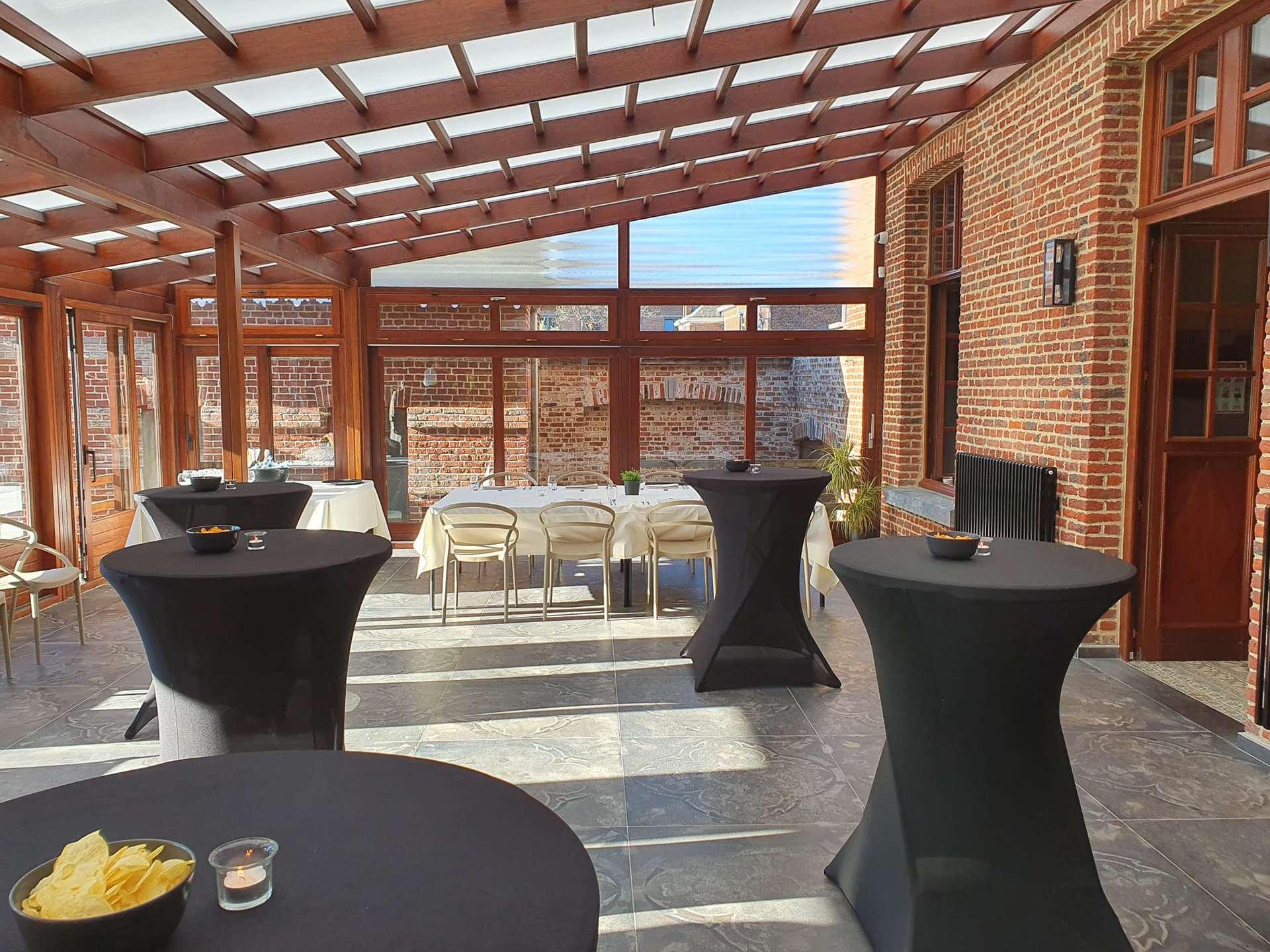 inTudinio – Le Jardin d&rsquo;Hiver – 2