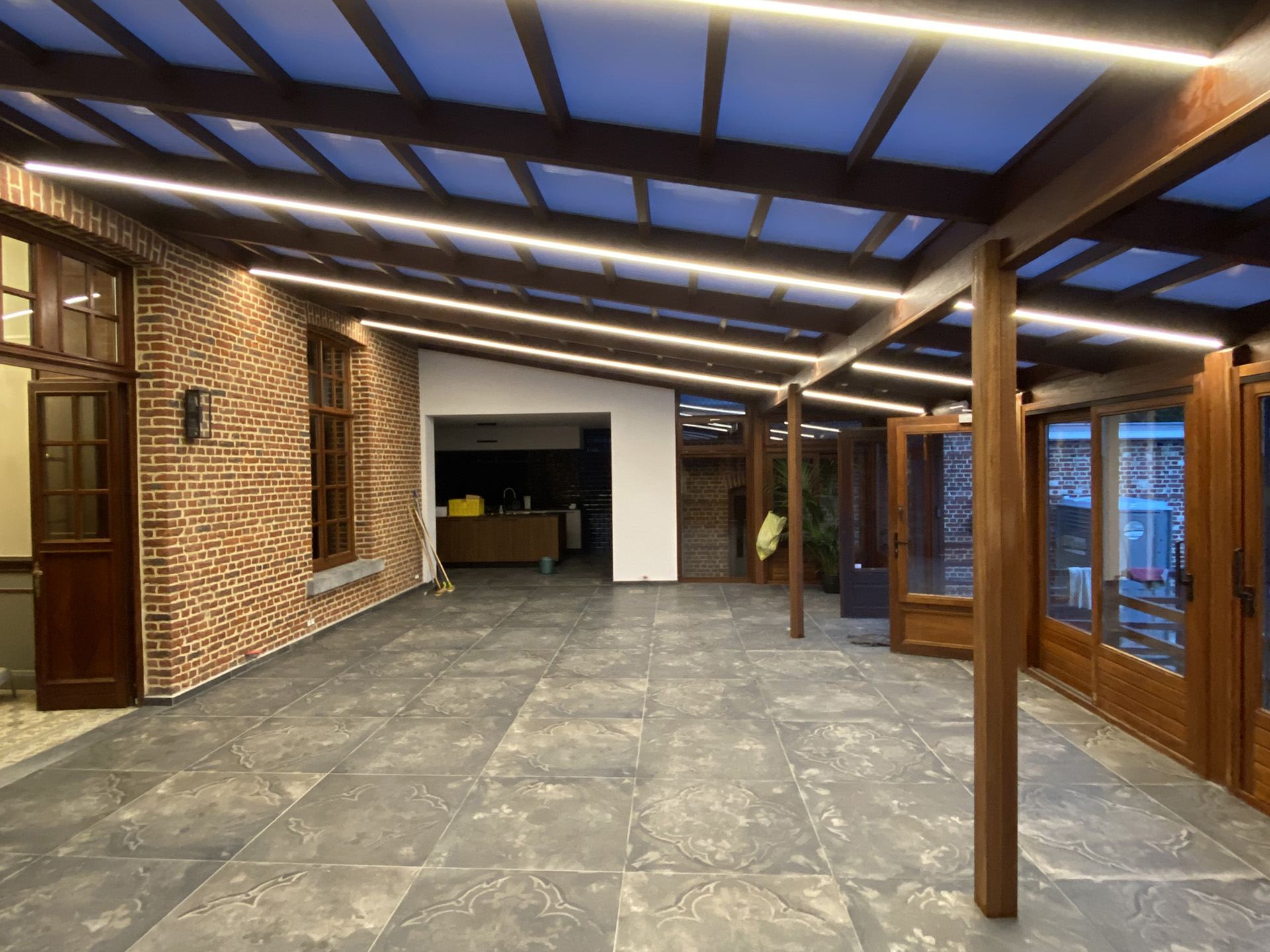 inTudinio – Le Jardin d&rsquo;Hiver – 6