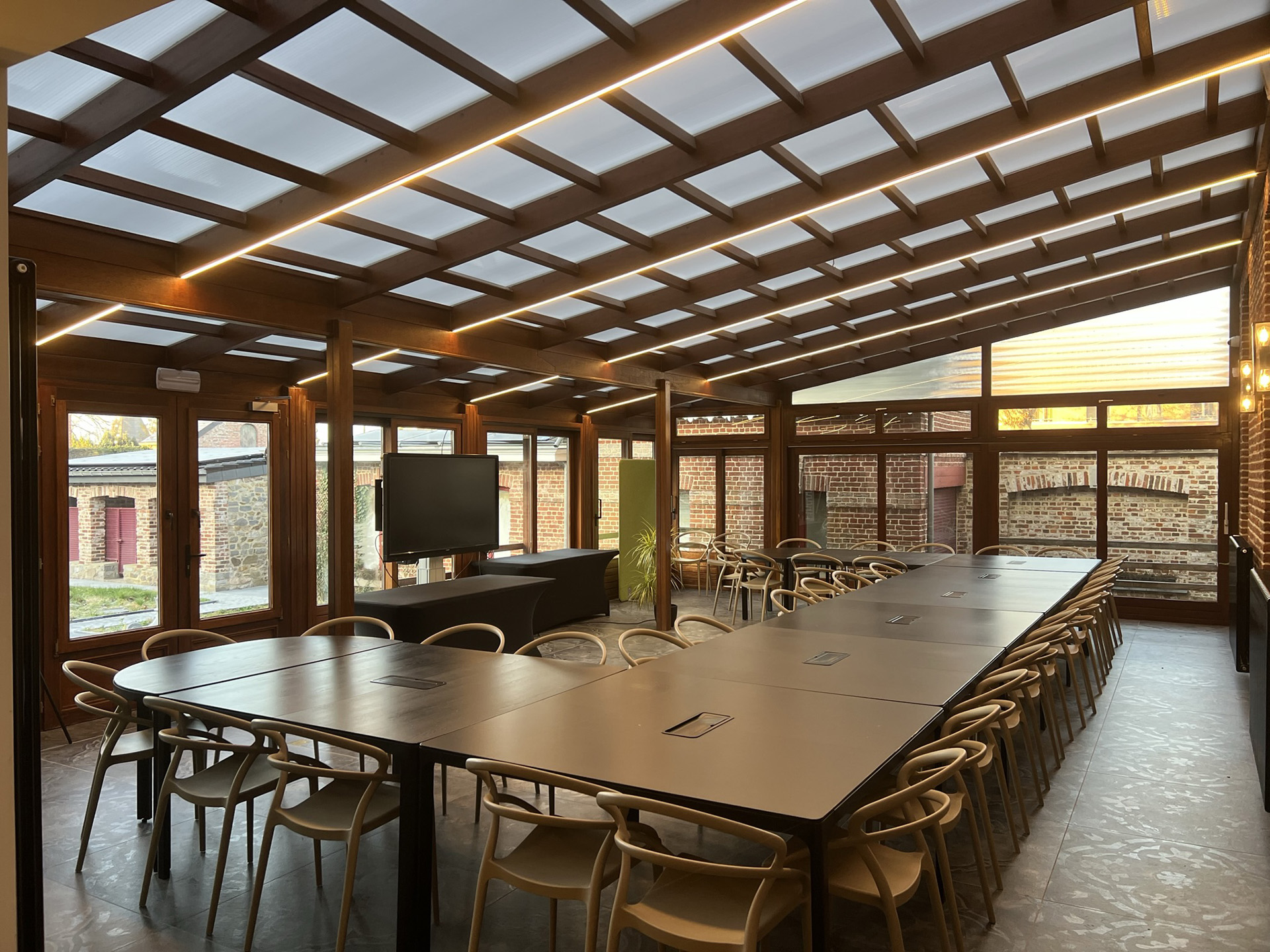 inTudinio – Le Jardin d&rsquo;Hiver – 8