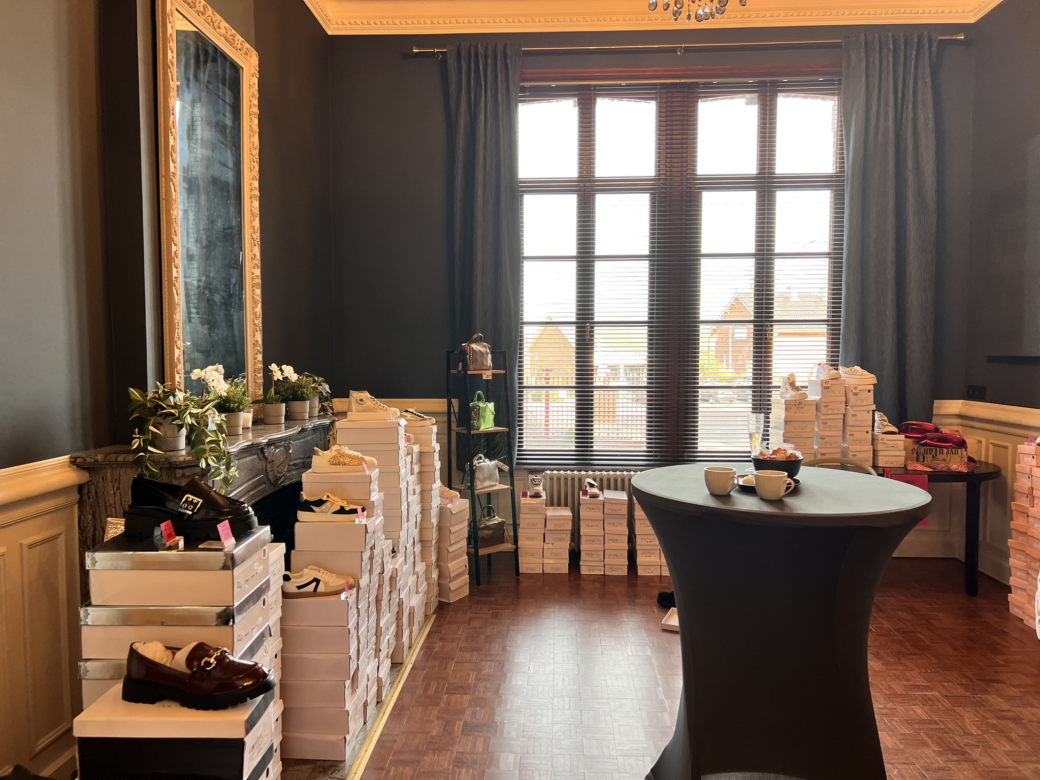 inTudinio – Le Grand Salon – Galerie (24)